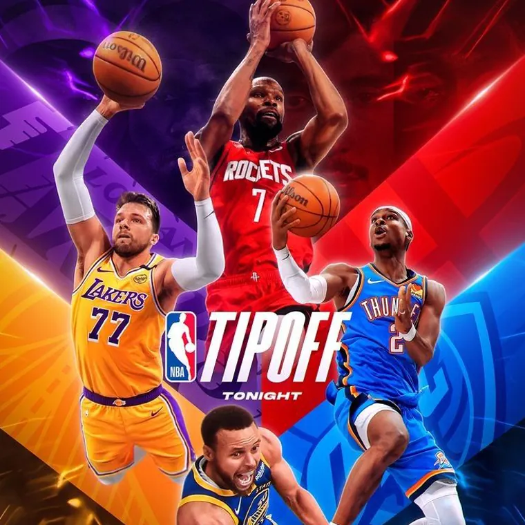 Sports Betting Excitement