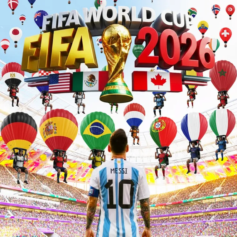 Thrilling JILI Games at Ninong Gaming